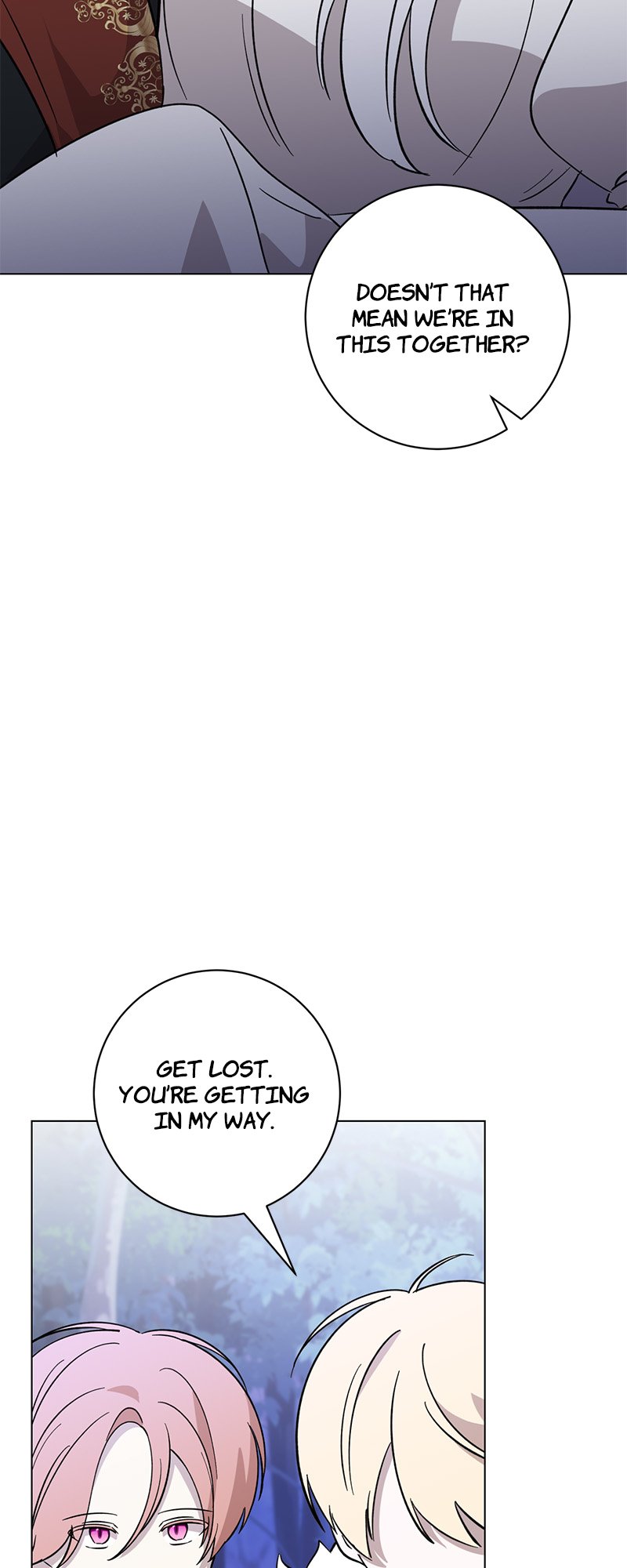 Chapter 70 - Image 60
