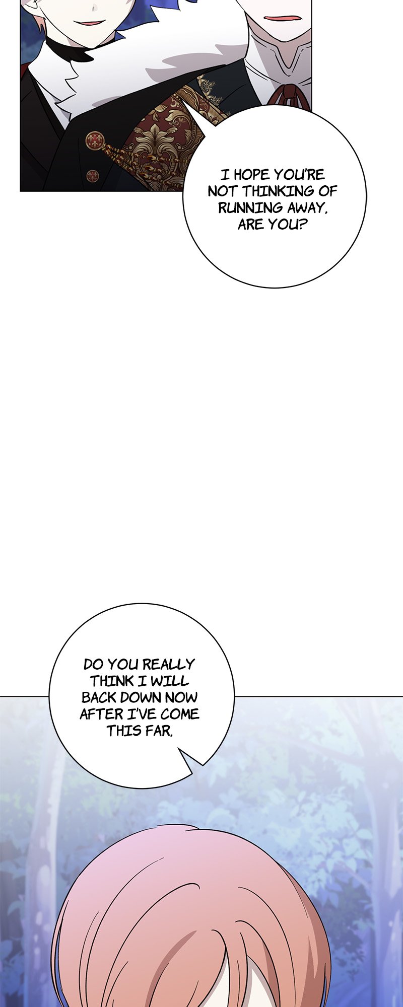 Chapter 70 - Image 61