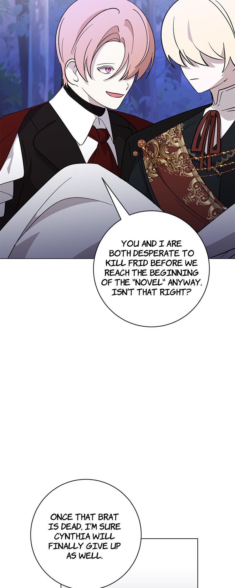 Chapter 70 - Image 63