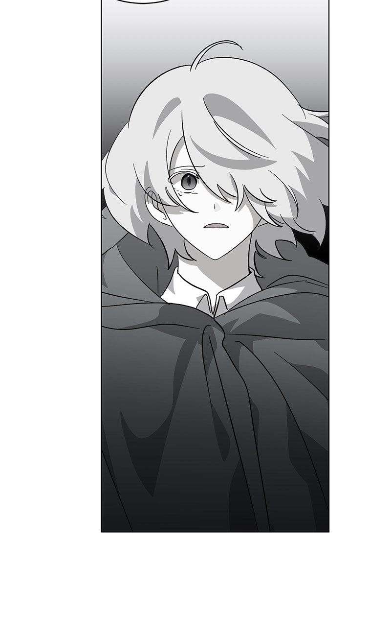 Chapter 70 - Image 64