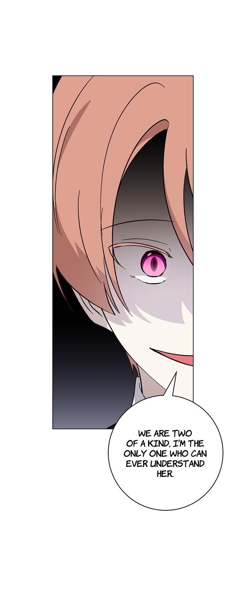 Chapter 70 - Image 65