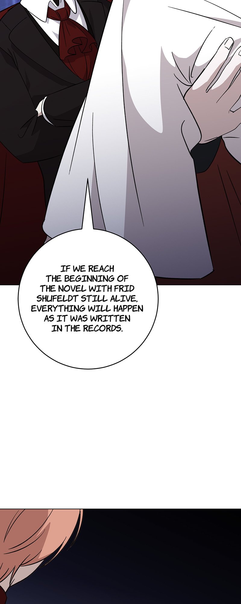 Chapter 70 - Image 67