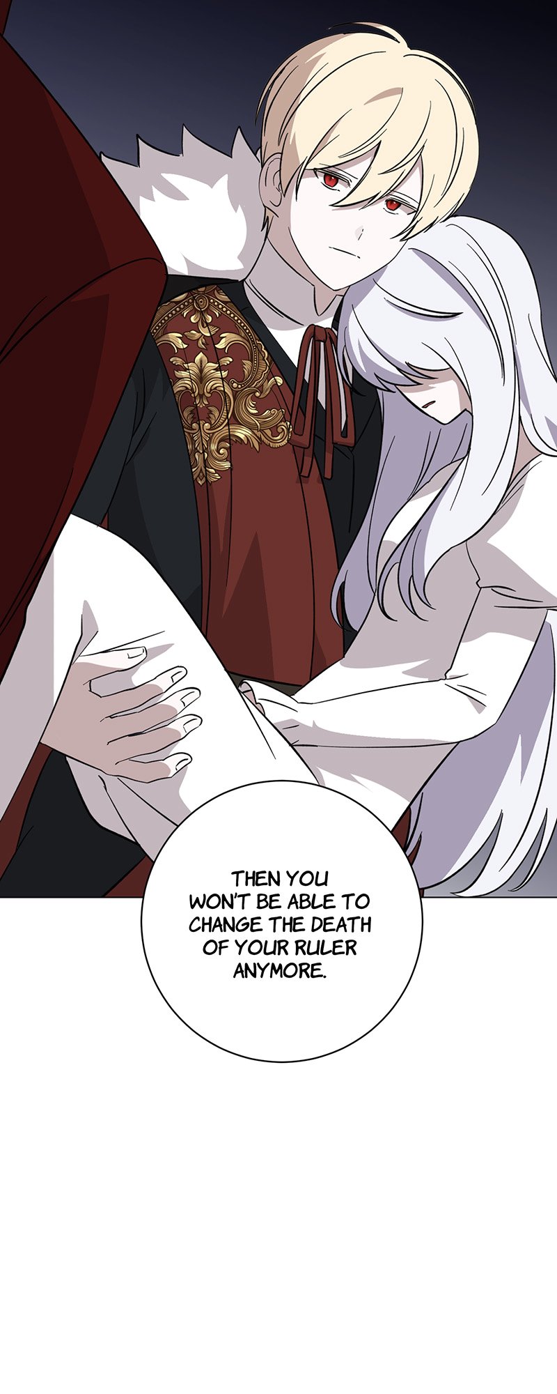 Chapter 70 - Image 68