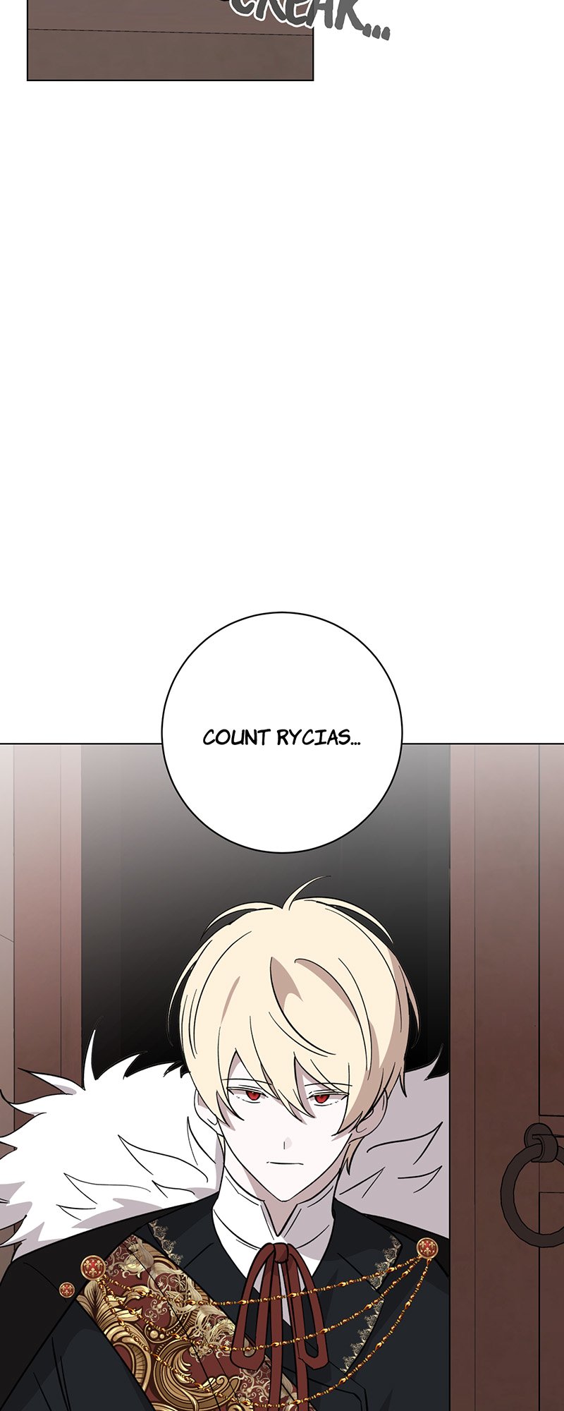Chapter 70 - Image 7