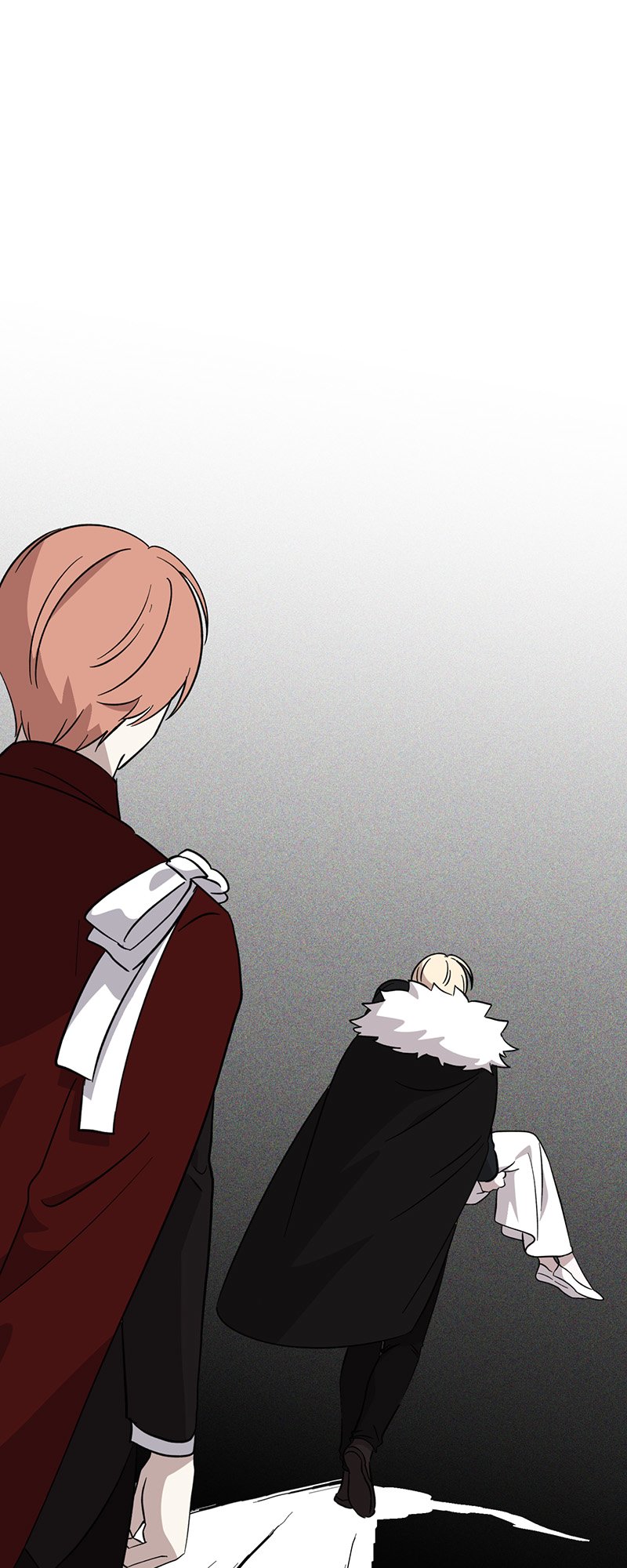 Chapter 70 - Image 71
