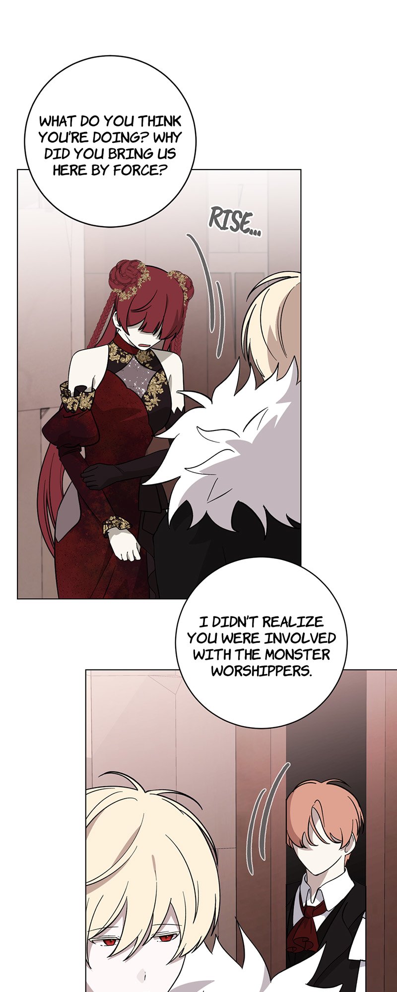 Chapter 70 - Image 9