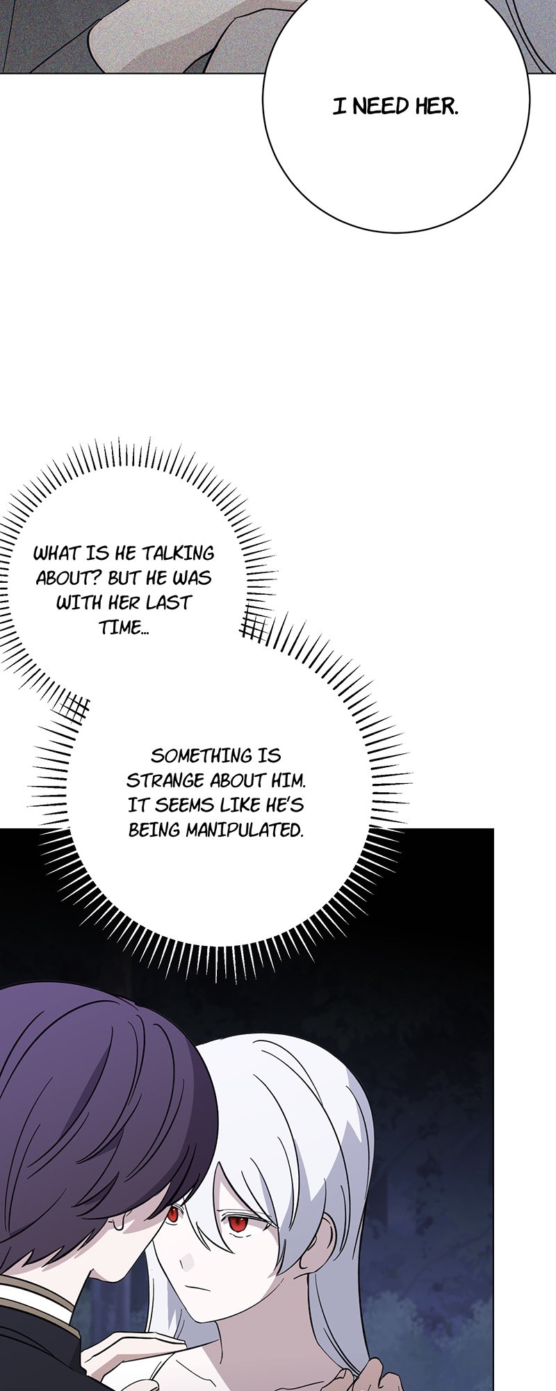 Chapter 71 - Image 11