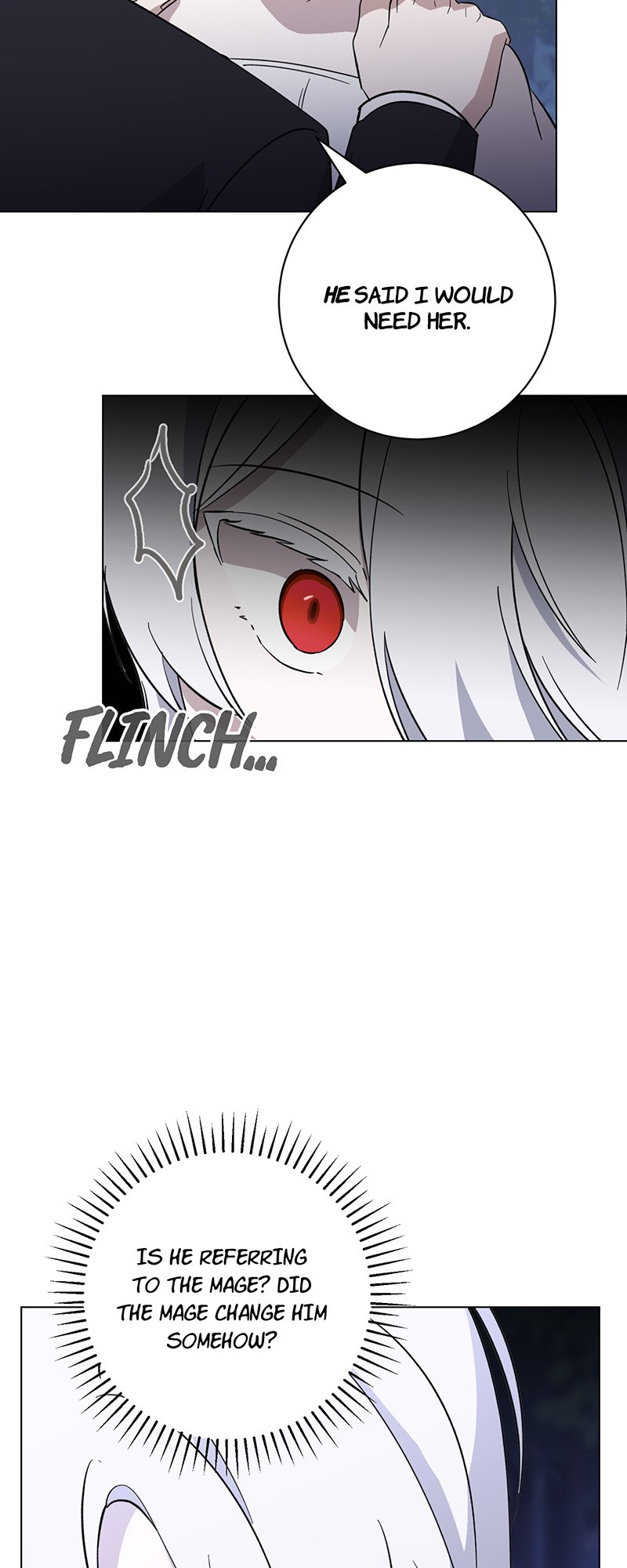 Chapter 71 - Image 12