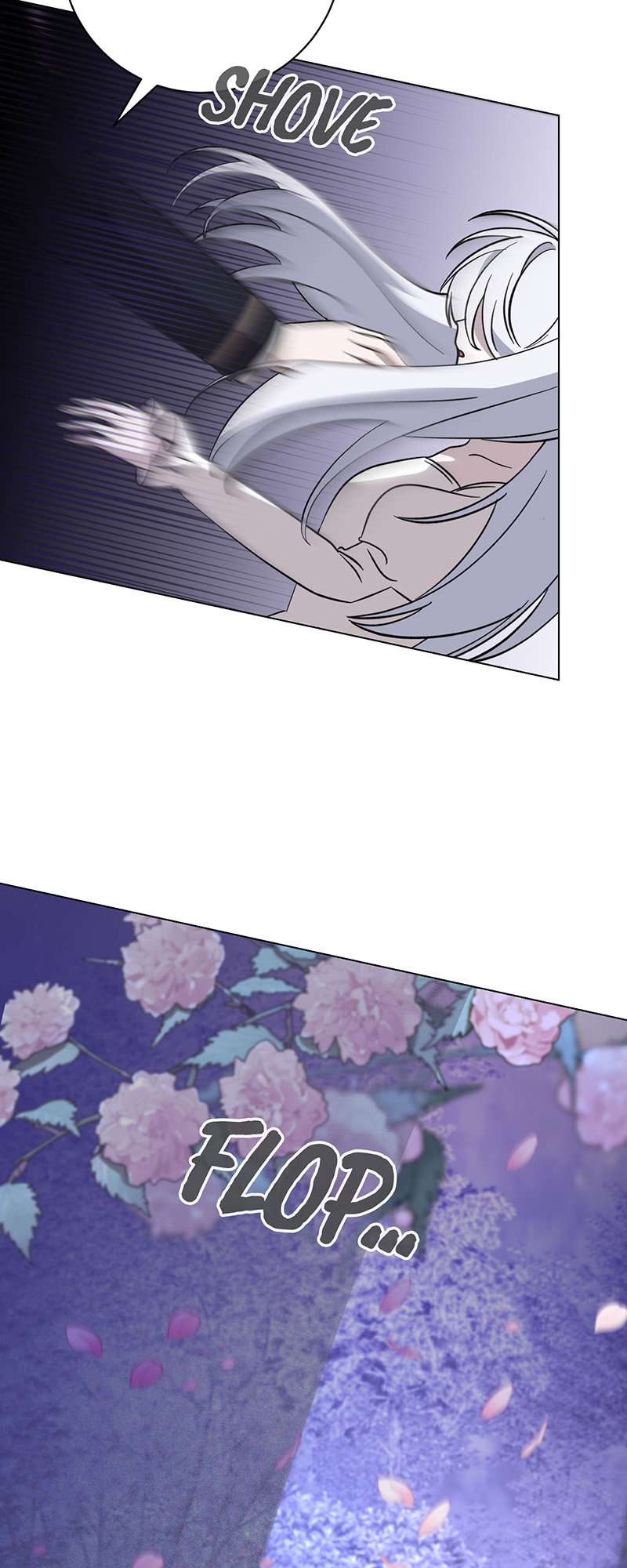 Chapter 71 - Image 14