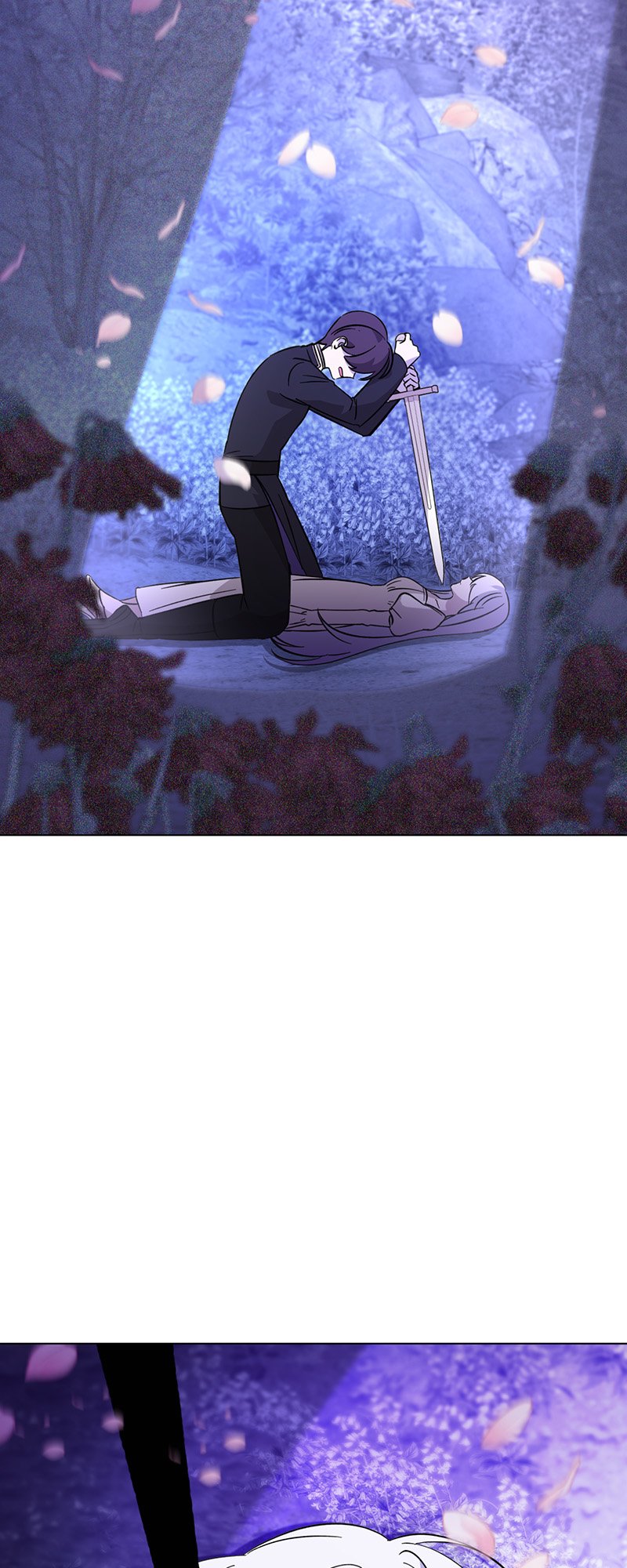 Chapter 71 - Image 15