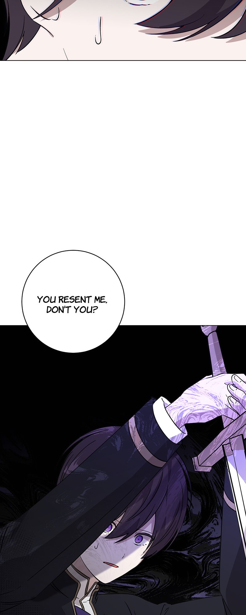 Chapter 71 - Image 18
