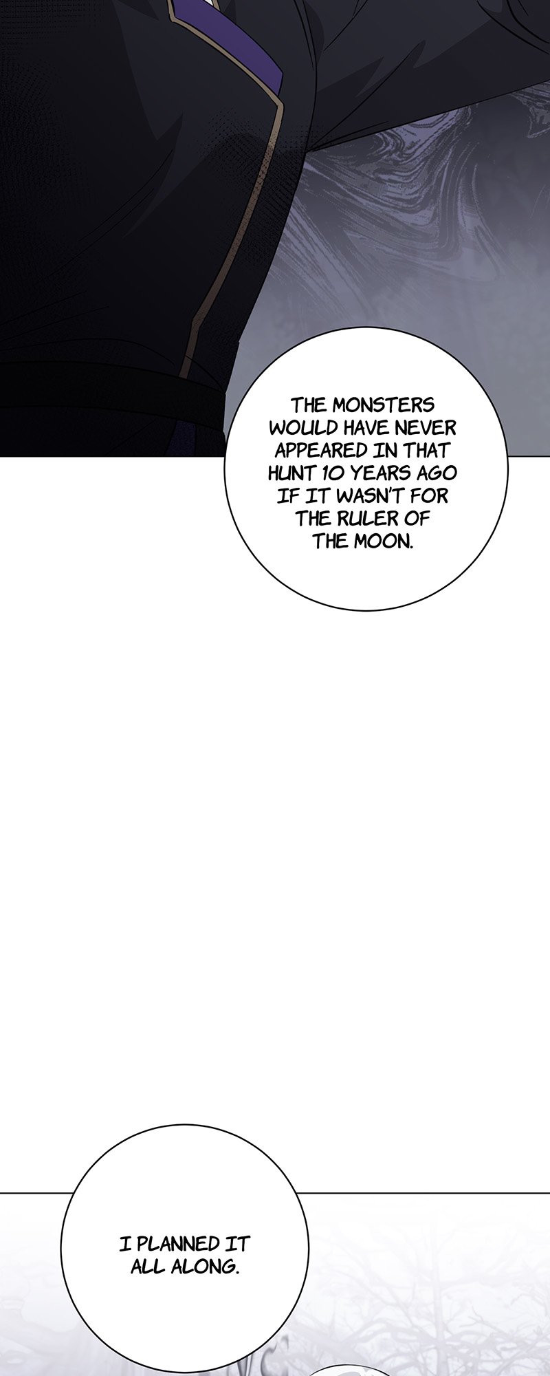 Chapter 71 - Image 19