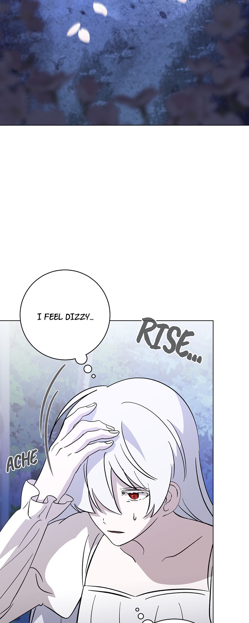 Chapter 71 - Image 2