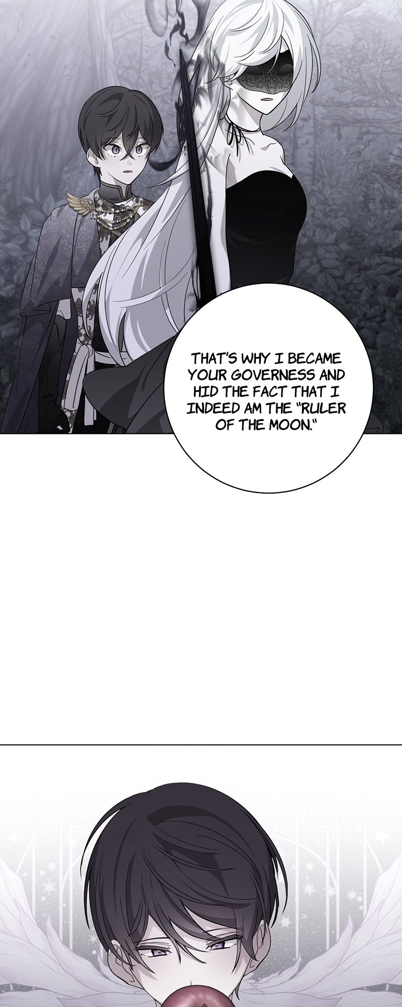 Chapter 71 - Image 20