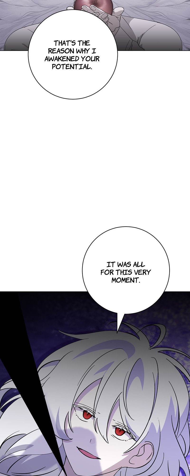 Chapter 71 - Image 21