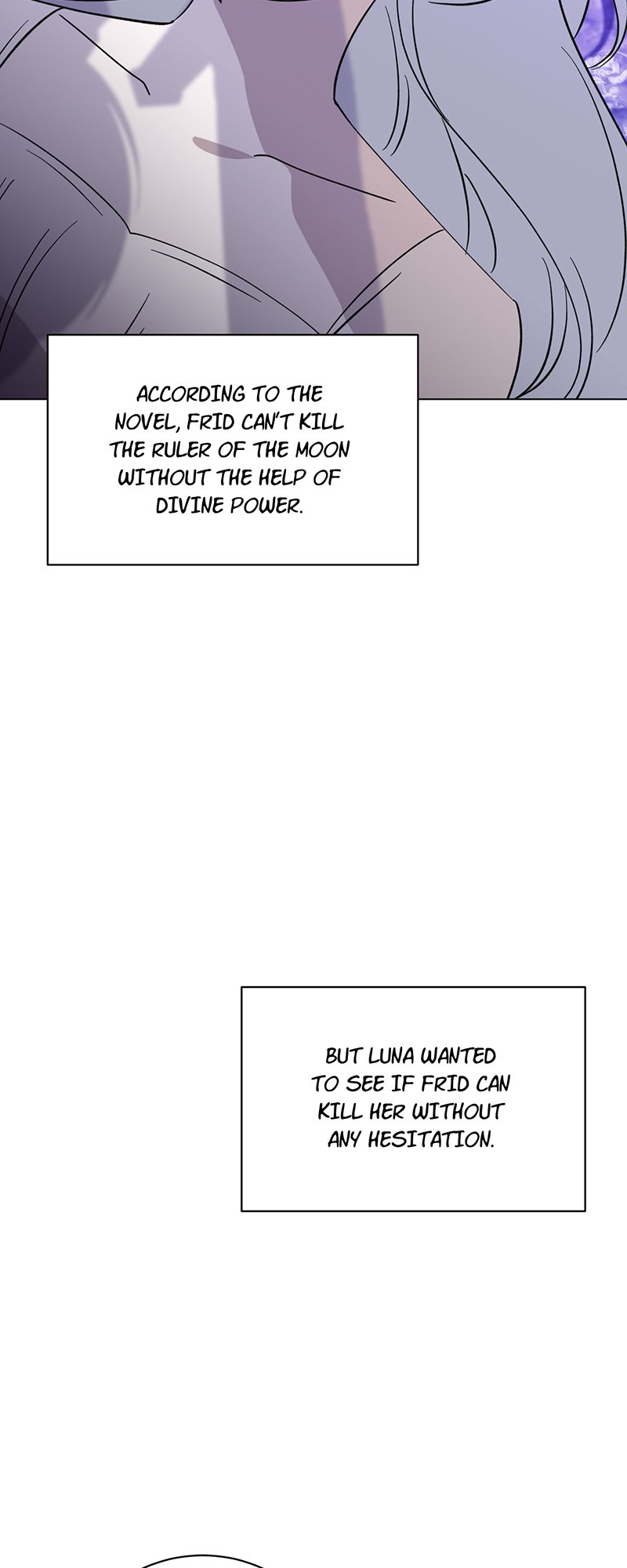 Chapter 71 - Image 22
