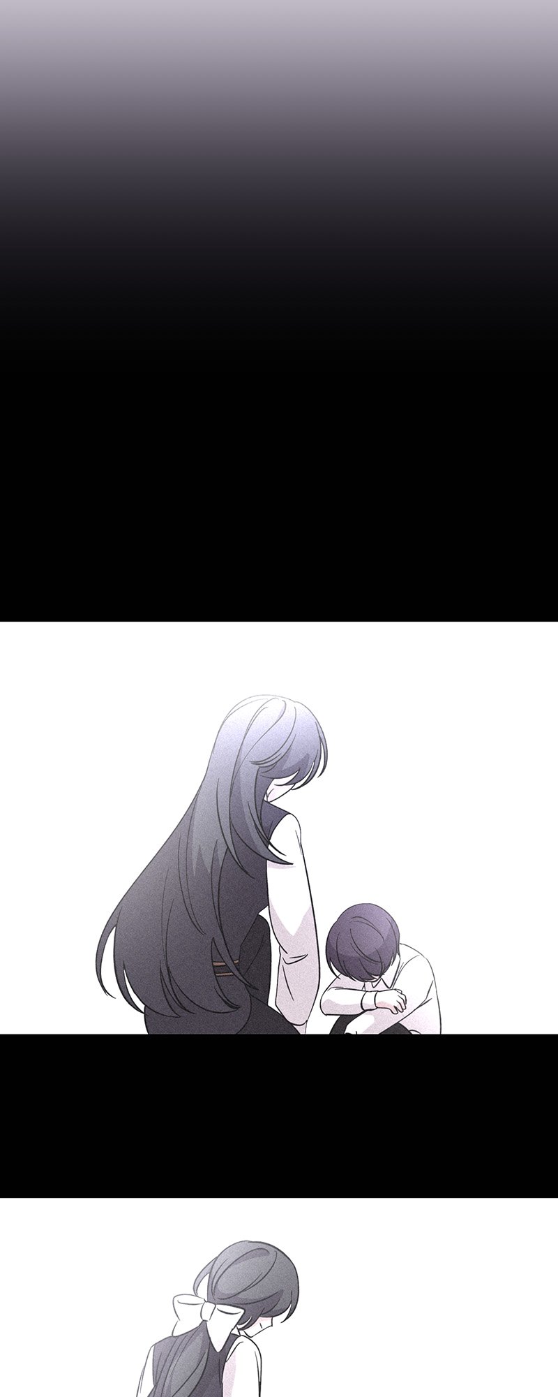 Chapter 71 - Image 27