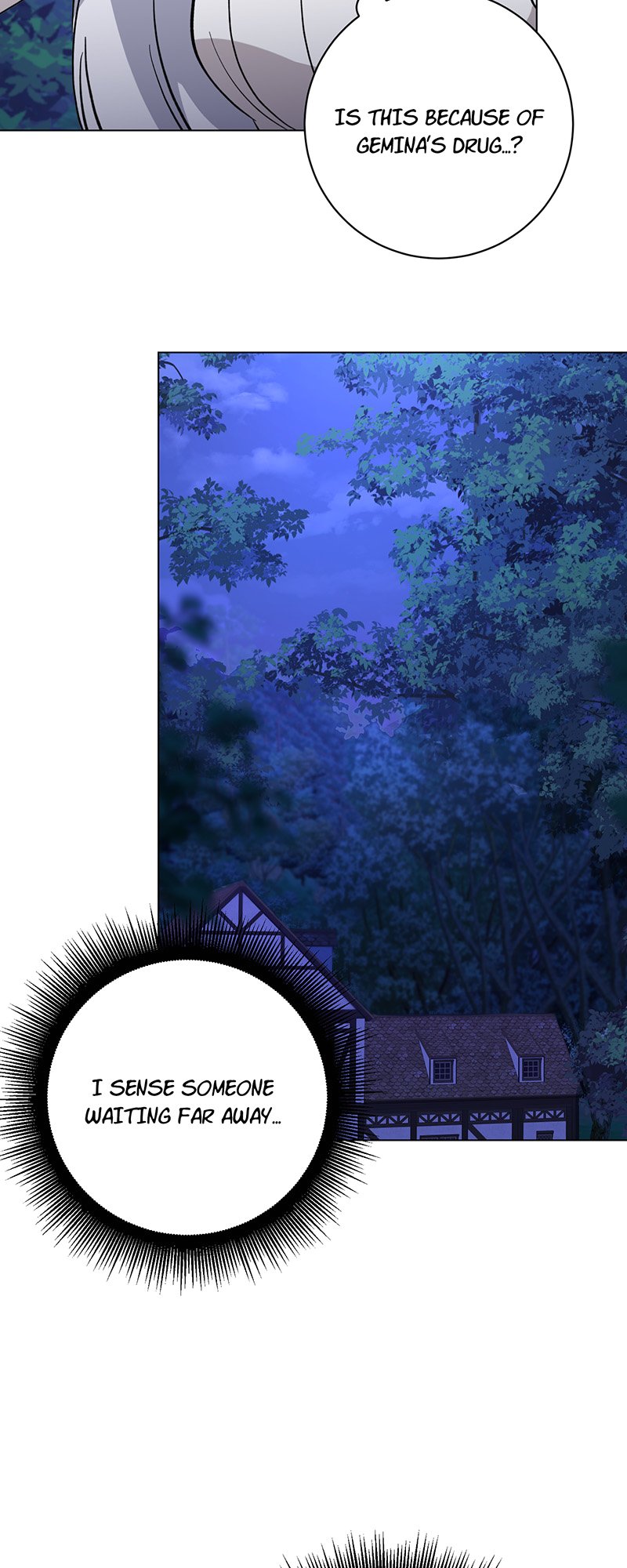Chapter 71 - Image 3
