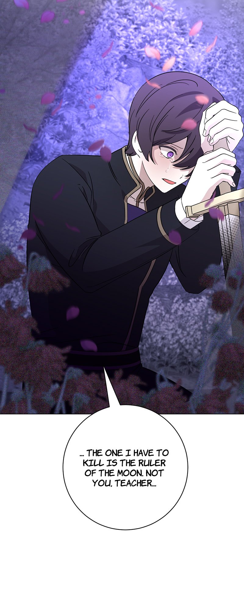Chapter 71 - Image 31