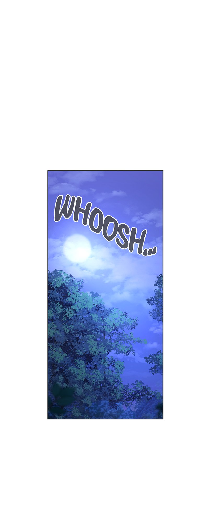 Chapter 71 - Image 33