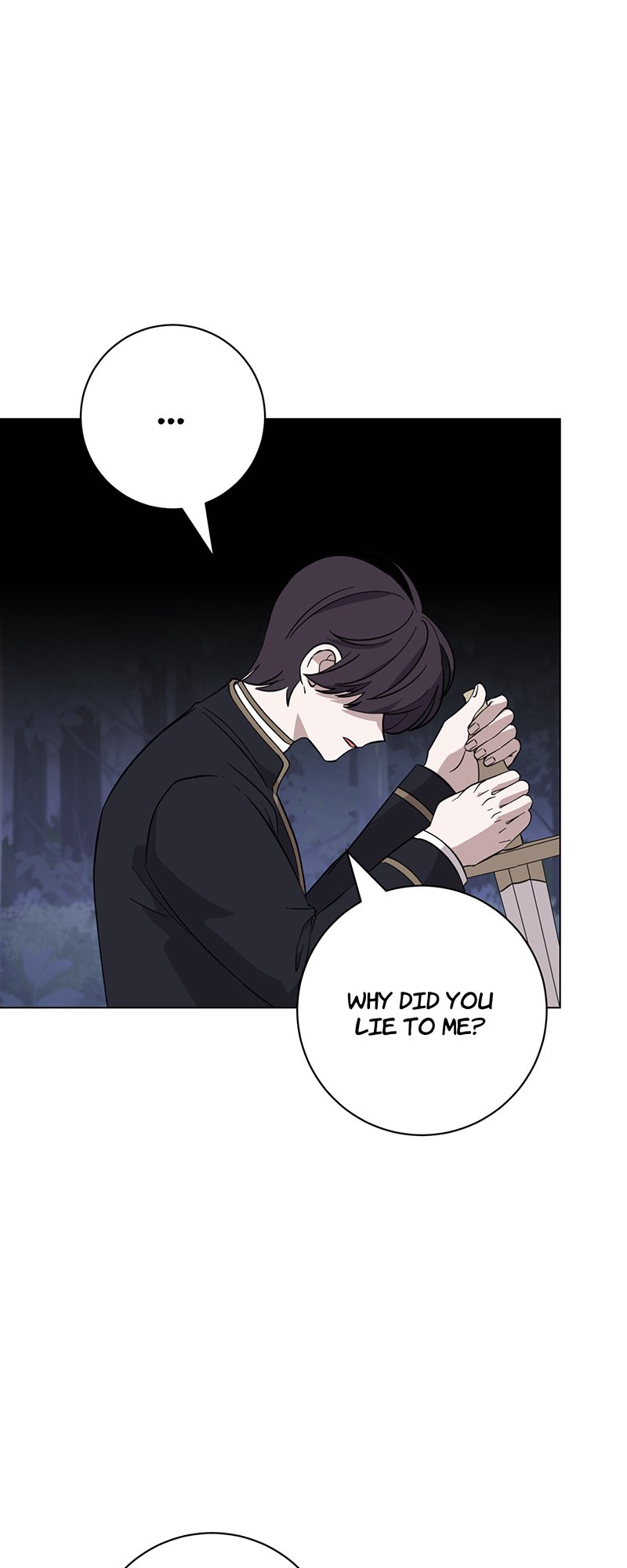 Chapter 71 - Image 34
