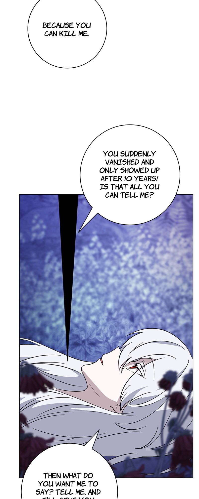 Chapter 71 - Image 35