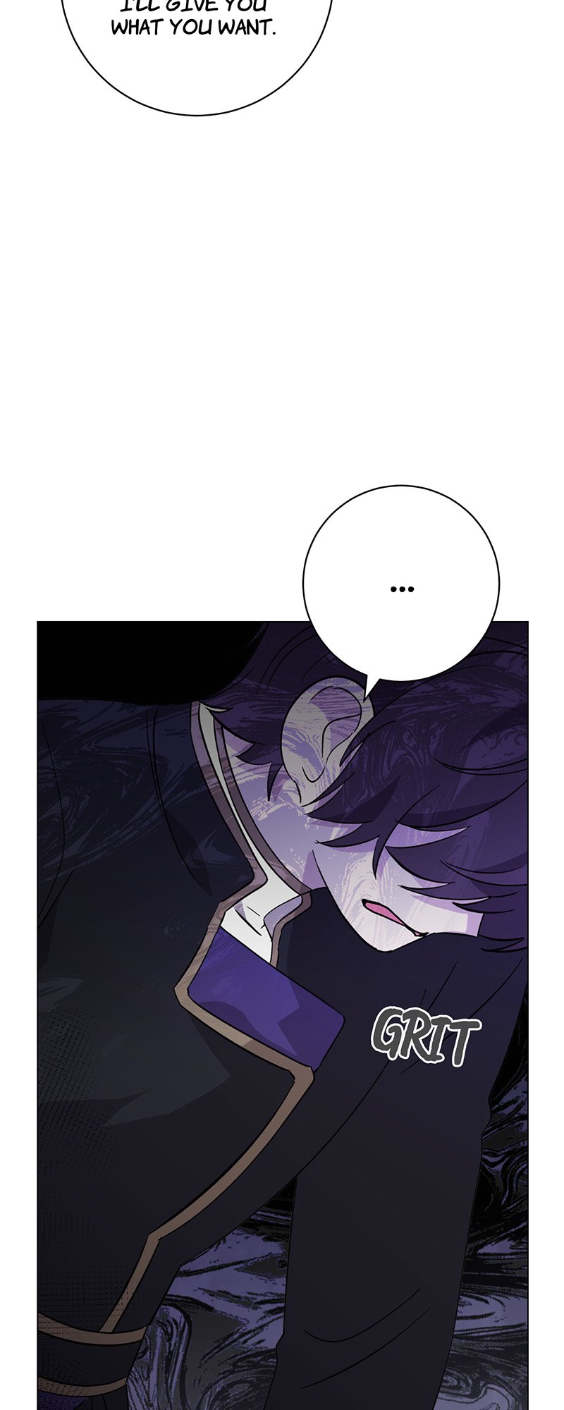 Chapter 71 - Image 36