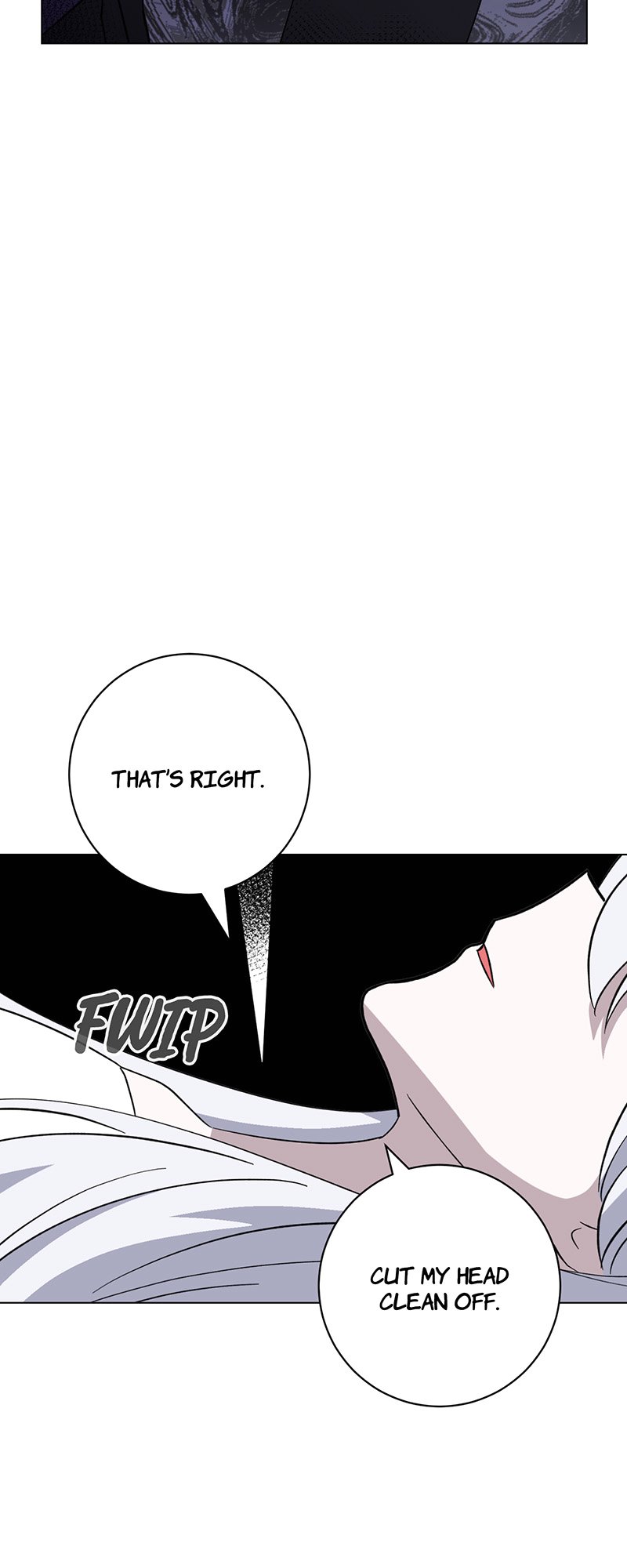 Chapter 71 - Image 37
