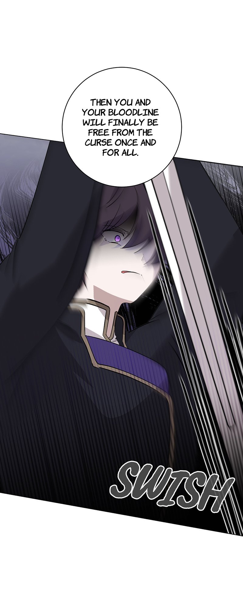 Chapter 71 - Image 38