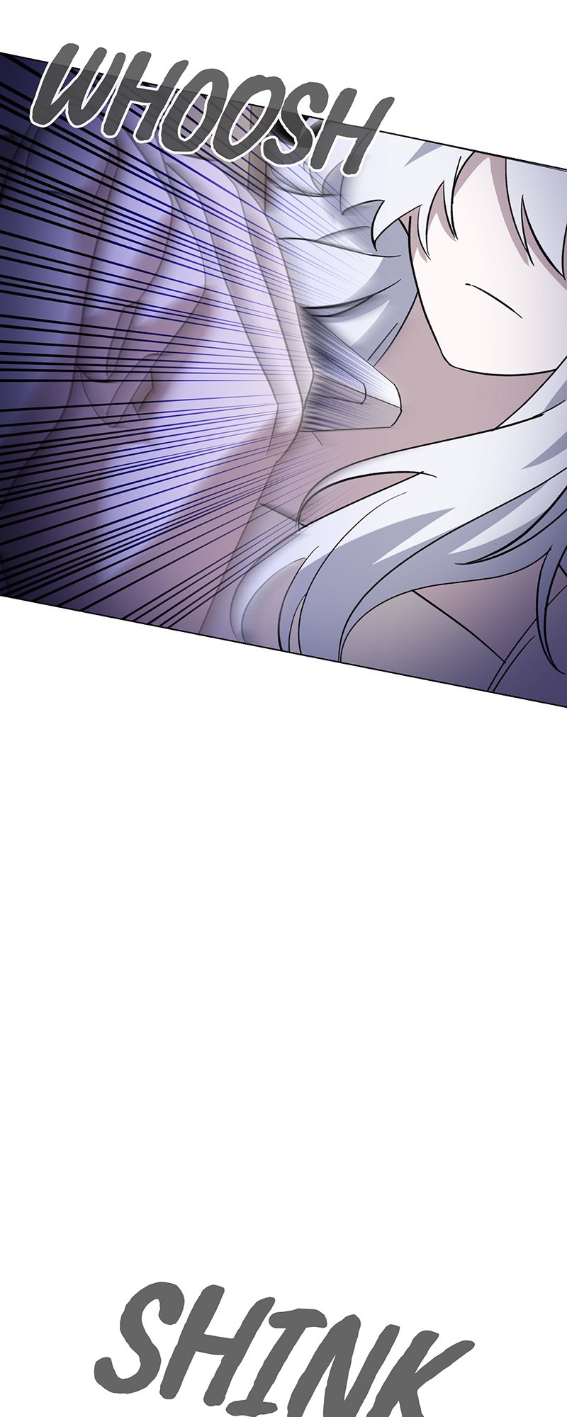 Chapter 71 - Image 39