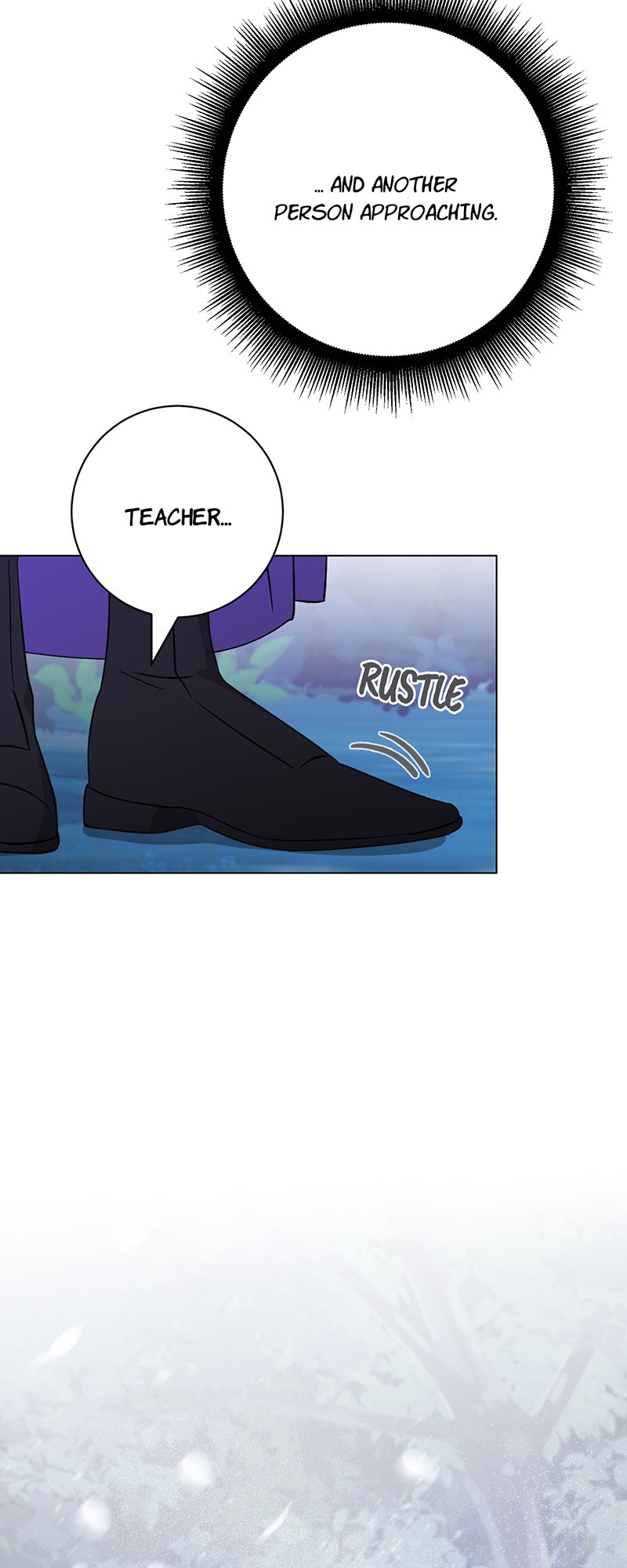 Chapter 71 - Image 4
