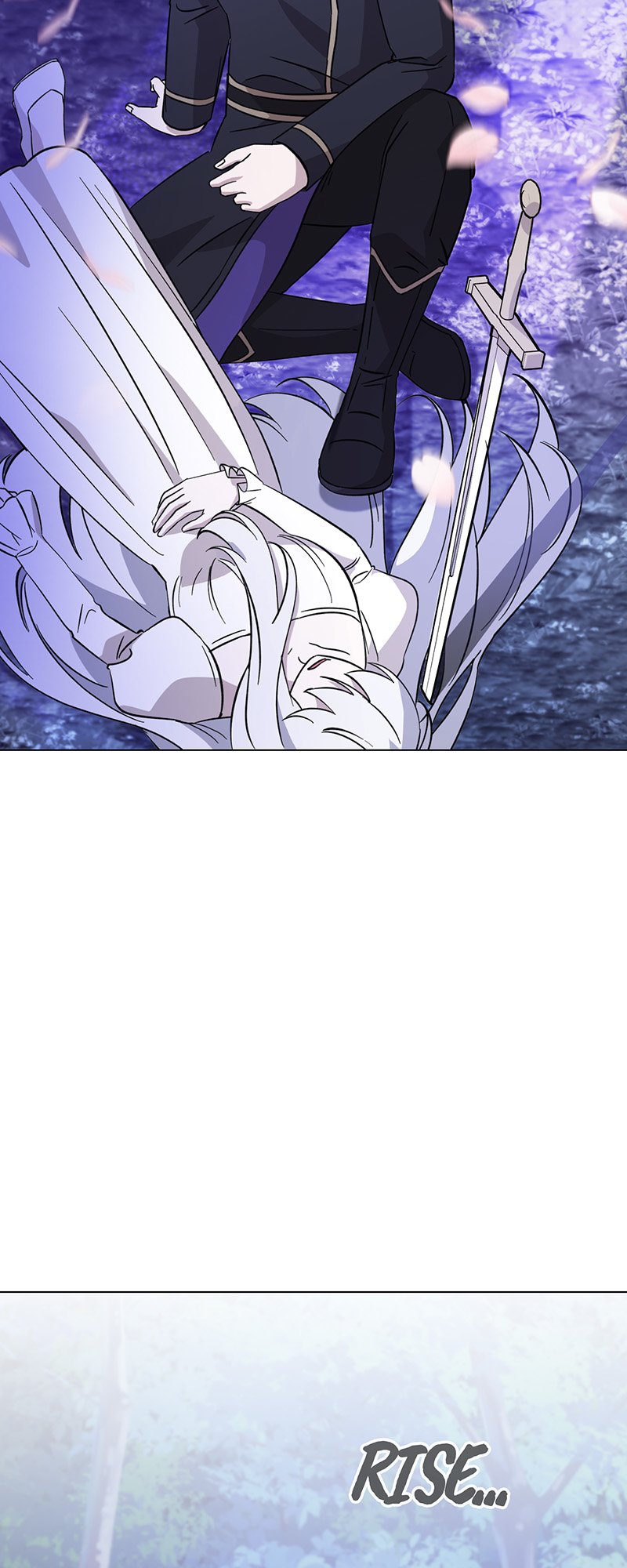 Chapter 71 - Image 42