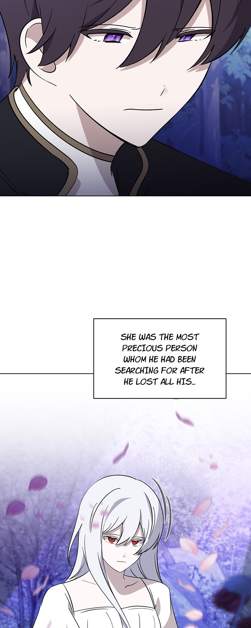 Chapter 71 - Image 44