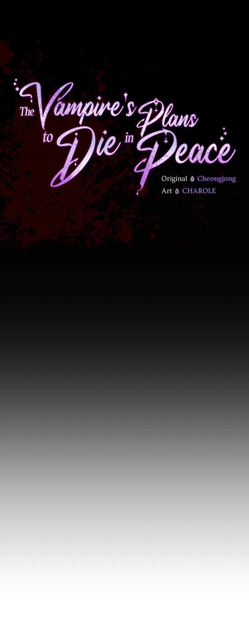 Chapter 71 - Image 49