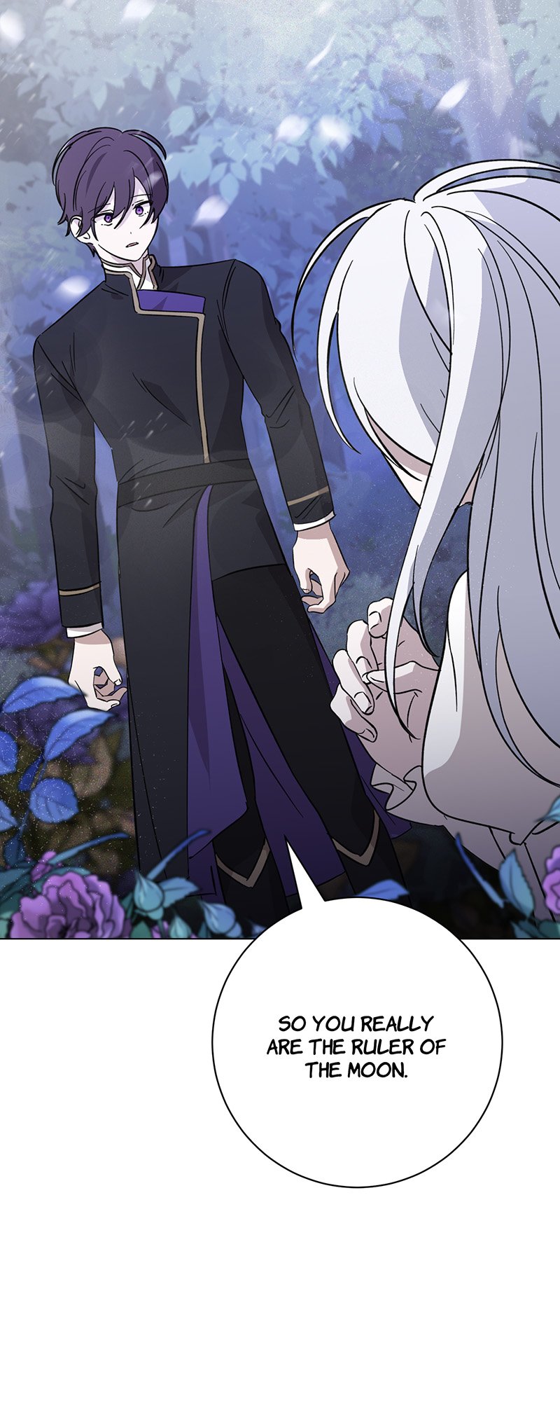 Chapter 71 - Image 5