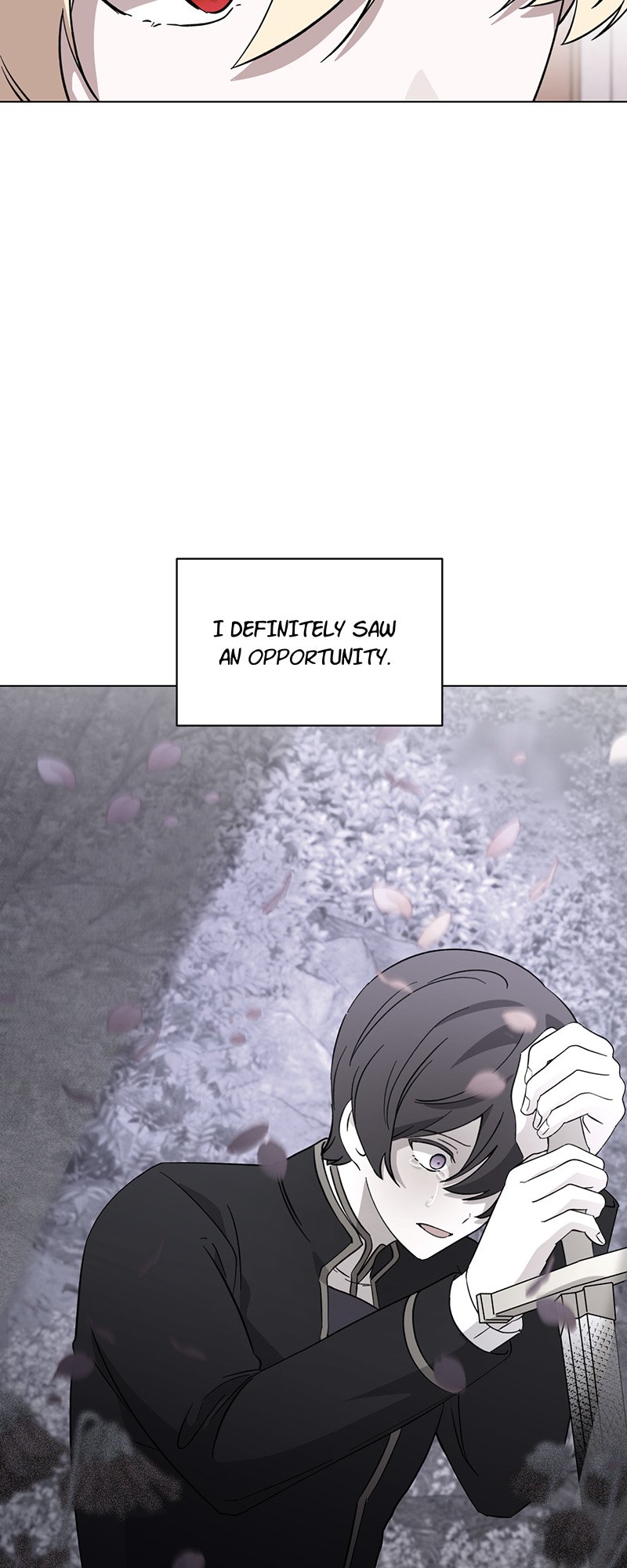 Chapter 71 - Image 53