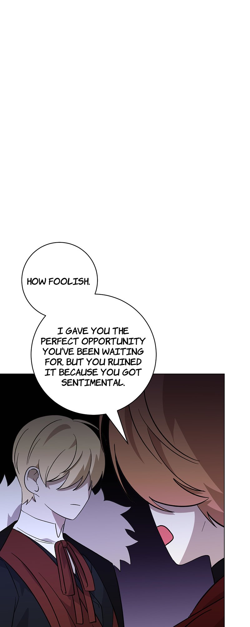 Chapter 71 - Image 55