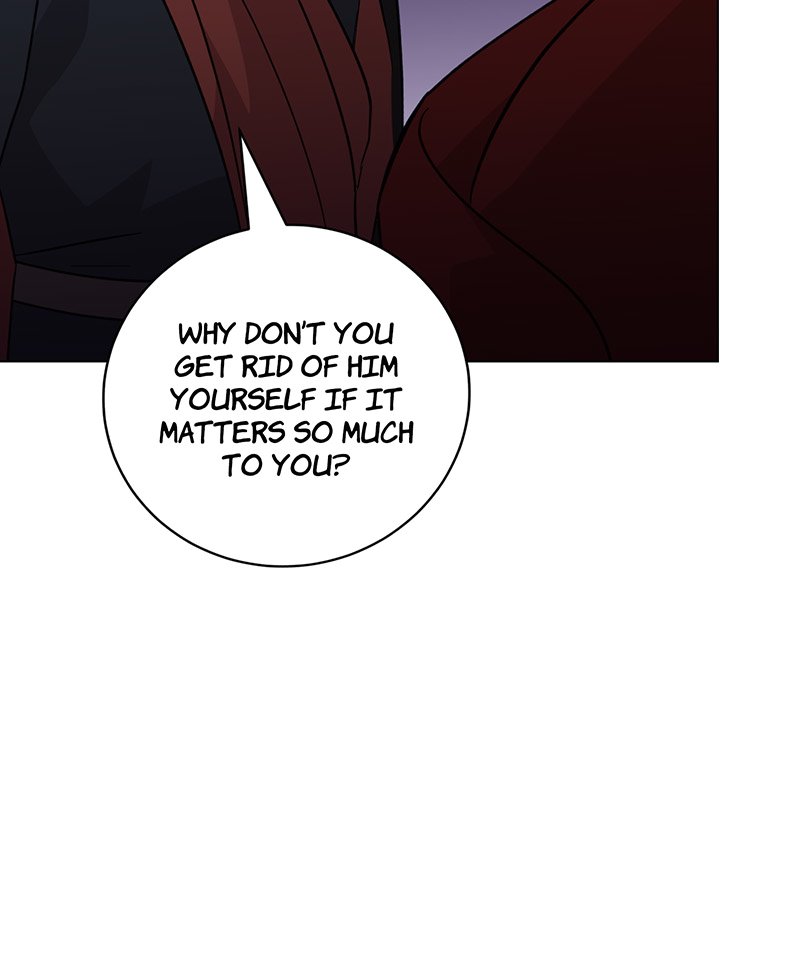 Chapter 71 - Image 56