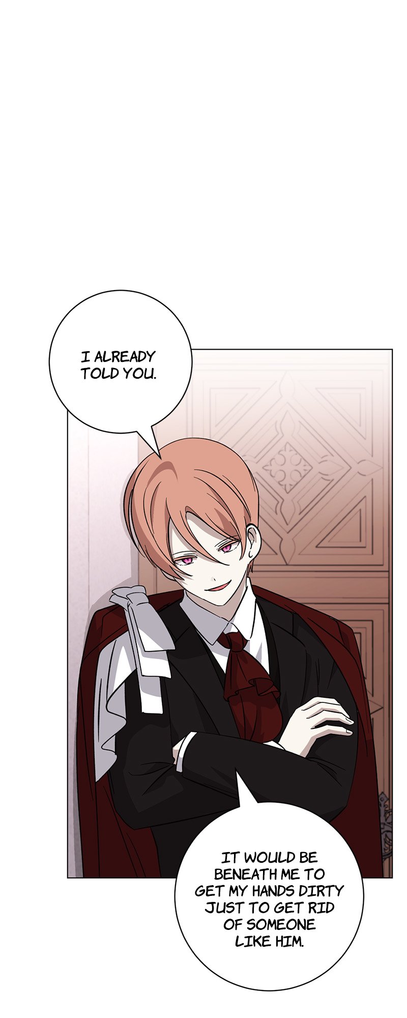 Chapter 71 - Image 57