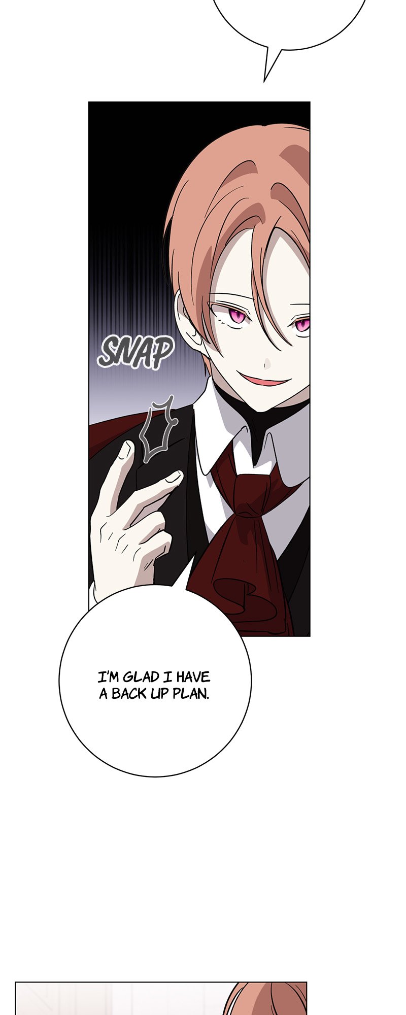 Chapter 71 - Image 59