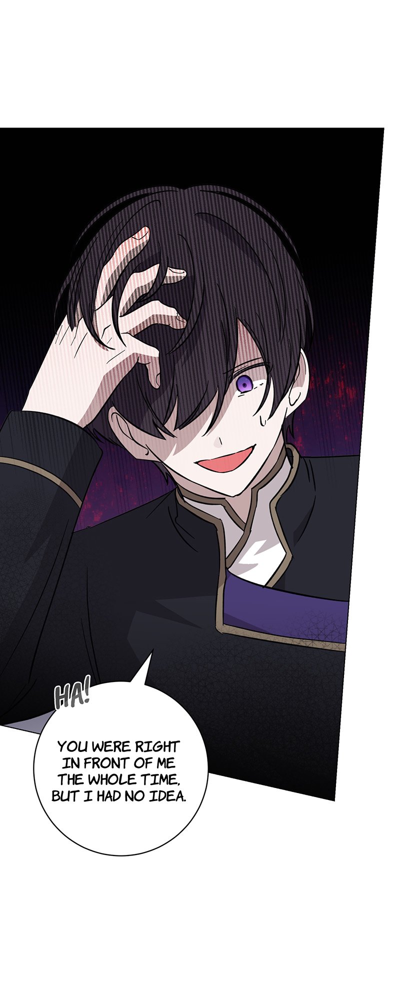Chapter 71 - Image 6
