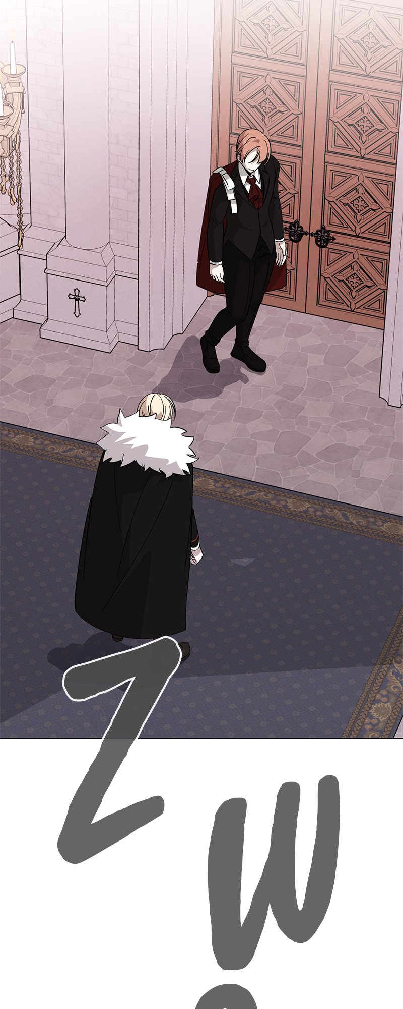 Chapter 71 - Image 61