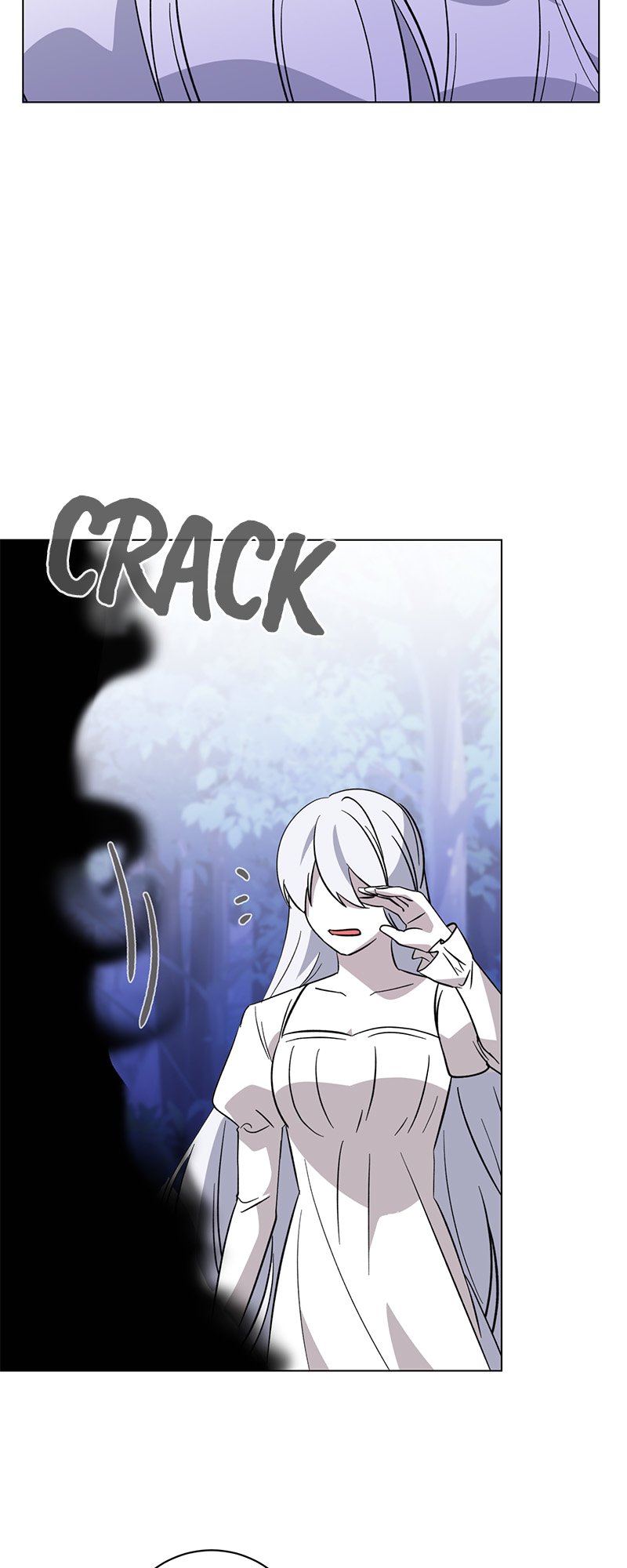Chapter 71 - Image 63