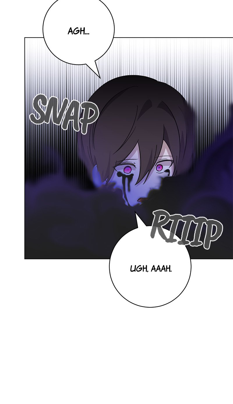 Chapter 71 - Image 64