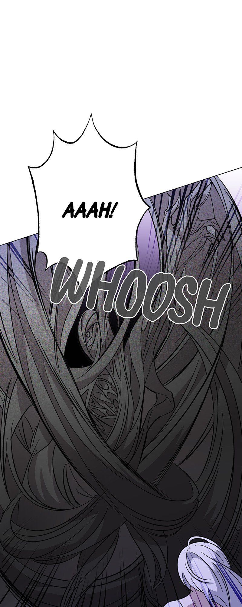 Chapter 71 - Image 65
