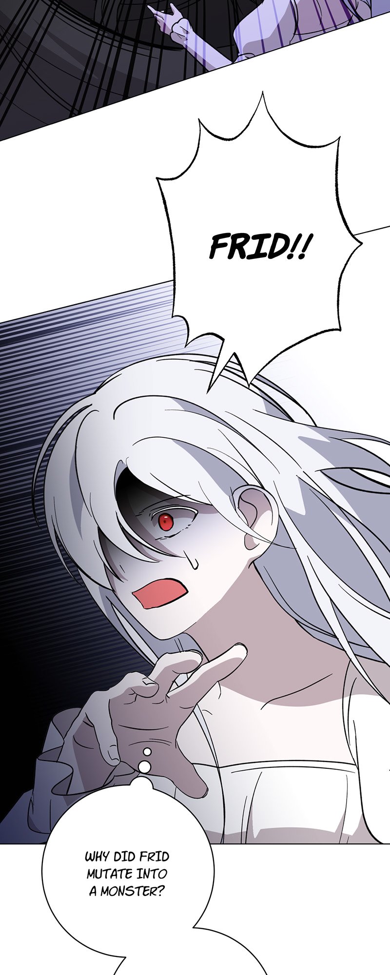Chapter 71 - Image 66