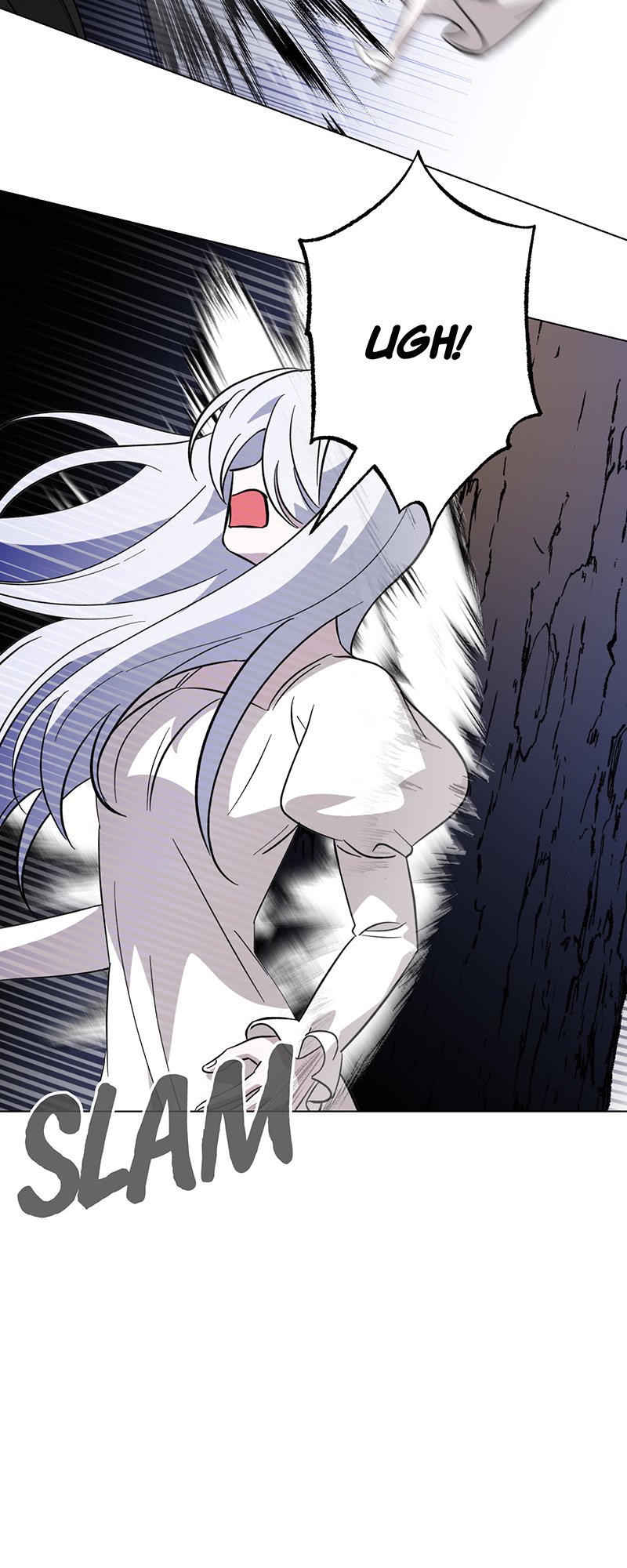 Chapter 71 - Image 68