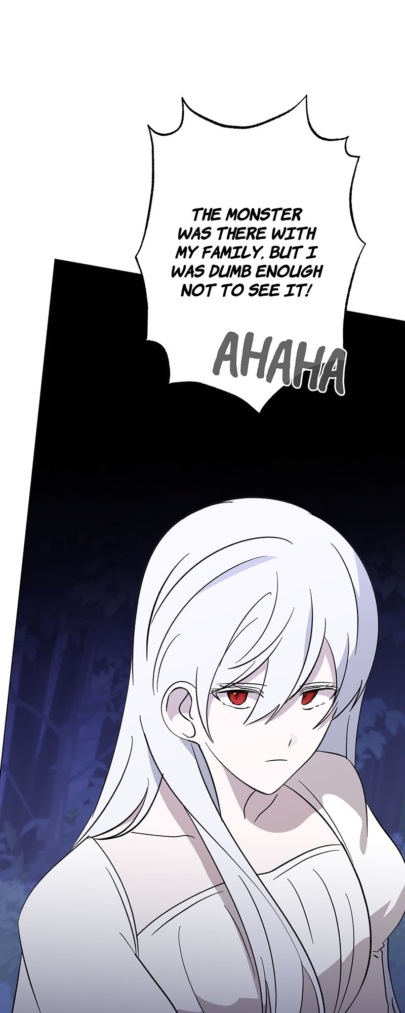 Chapter 71 - Image 7