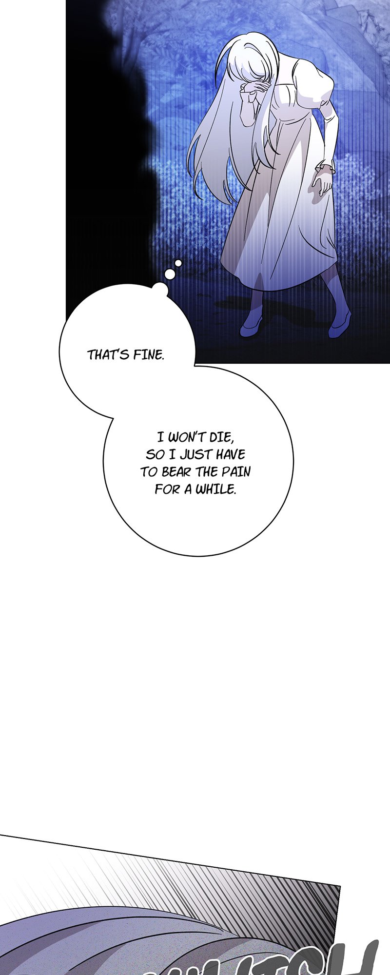 Chapter 71 - Image 70