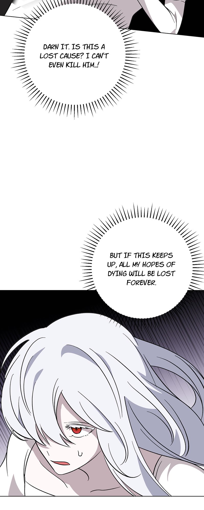 Chapter 71 - Image 72